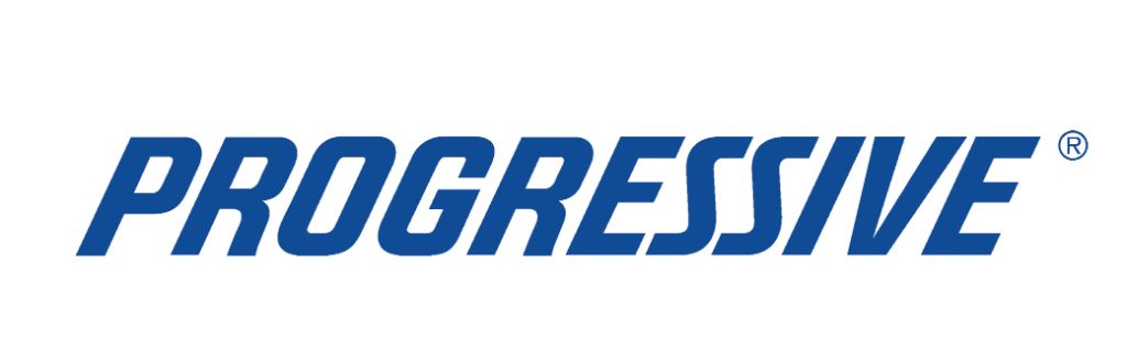 Progressive